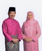 Tun Musa calls for unity, sacrifice in Aidiladha message
