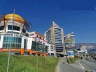 Authorities urged to speed up 1Borneo property titles