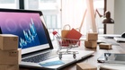 Government to introduce new e-commerce law to protect MSMEs