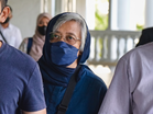 Court allows Daim's daughter to permanently keep passport