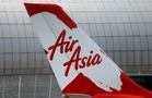 AirAsia X reviewing fares weekly, signals more price cuts as fuel costs fall