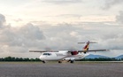 AirBorneo warns of more flight disruptions in Sabah, Sarawak