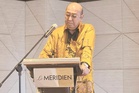 Stephens was the founding father of Malaysia: Majid