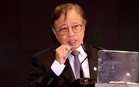 Abang Jo says Sabah, Sarawak should get 70% of carbon tax revenue