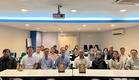 Association of Consulting Engineers Malaysia betters Sabah’s supervision and quality assurance personnel