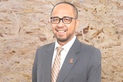 Unlocking Sabah’s abundant energy resources