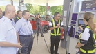 Budi Diesel to cut leakages by 1 billion litres