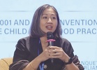 45 days too short to register births: NGO