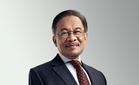 Anwar seru Sabah utamakan kestabilan, pembangunan
