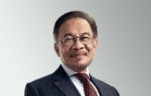 Russia assures Malaysia of Oil and Gas for long-term
