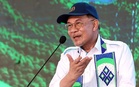 Women are pillars of a Madani nation: Prime Minister