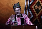 RM1.5 billion payment, pending conclusion on structure: Prime Minister
