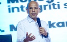 Diesel cash claims open for transport companies