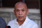 Govt to review quota for SKDS subsidised diesel