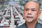 8,862 vehicles registered under new fuel subsidy schemes