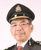 Ops Kesan 6.0 dilancar bendung pencatutan harga
