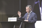 Petronas may pump in RM60 billion