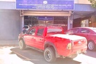 1,000 liter diesel dirampas, tiga ditahan di Beaufort