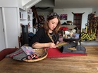 Shell LiveWire Sparks a Sabah Story of Culture and Change
