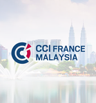 CCI France Malaysia Leads Major French Business Delegation to Sabah and Showcases French Expertise at SOGCE 2026