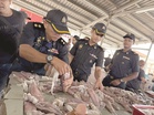 KPDN Sabah ambil tindakan aduan ‘dalam sotong ada ikan’