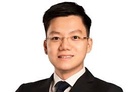 How was RM1.5 billion derived, asks Warisan