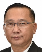 LDP calls for practical diesel subsidy policy for the State