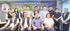 Luyang UPPM urged to serve as vital bridge