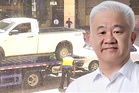 Warisan wants DBKK to give 6-month grace