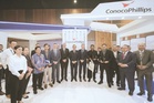 ConocoPhillips deepens commitment to Sabah