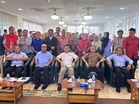 Record RM1.015b boost for cooperative movement, says Alamin