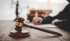 Pengawal keselamatan mengaku salah cabul murid sekolah