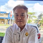 Nod for updated Budi Diesel rule