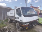 Semporna diesel misappropriation bid foiled