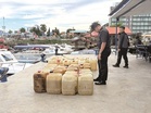 PGA tumpaskan aktiviti simpan  petrol, diesel tanpa kebenaran