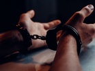 Lelaki direman, bantu siasatan kes curi wang di premis penginapan