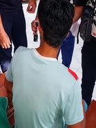 14 nabbed in Tuaran drug ops