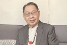 RM1.5 billion falls short of obligations, says Star