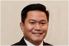 Census data to fuel RM100 billion GDP target