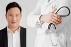 Tawau doc shortage getting worse: Warisan