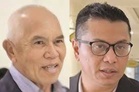 Bribes: Two ex-YBs’ trial postponed