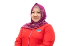 Akta Antibuli perlu penguatkuasaan tegas: PGRS