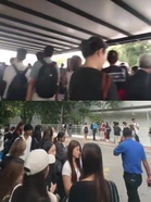 Students evacuated after alleged bomb threat at Selangor universities