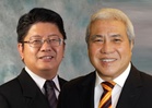 Borneo as next growth engine