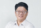 South Korea expo opens new markets for Sabah products