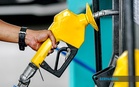 Harga Ron97, Ron95 tanpa subsidi dan diesel turun bagi tempoh 4 hingga 10 Jun.