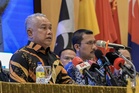 STPM 2025: Highest national CGPA since 2013