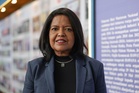 Nallini says judicial background will strengthen MMC independence