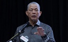 Sarawak and Sabah’s special grants cannot be compared, says Fadillah