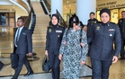 Tribunal losers must comply or face court action: KPDN